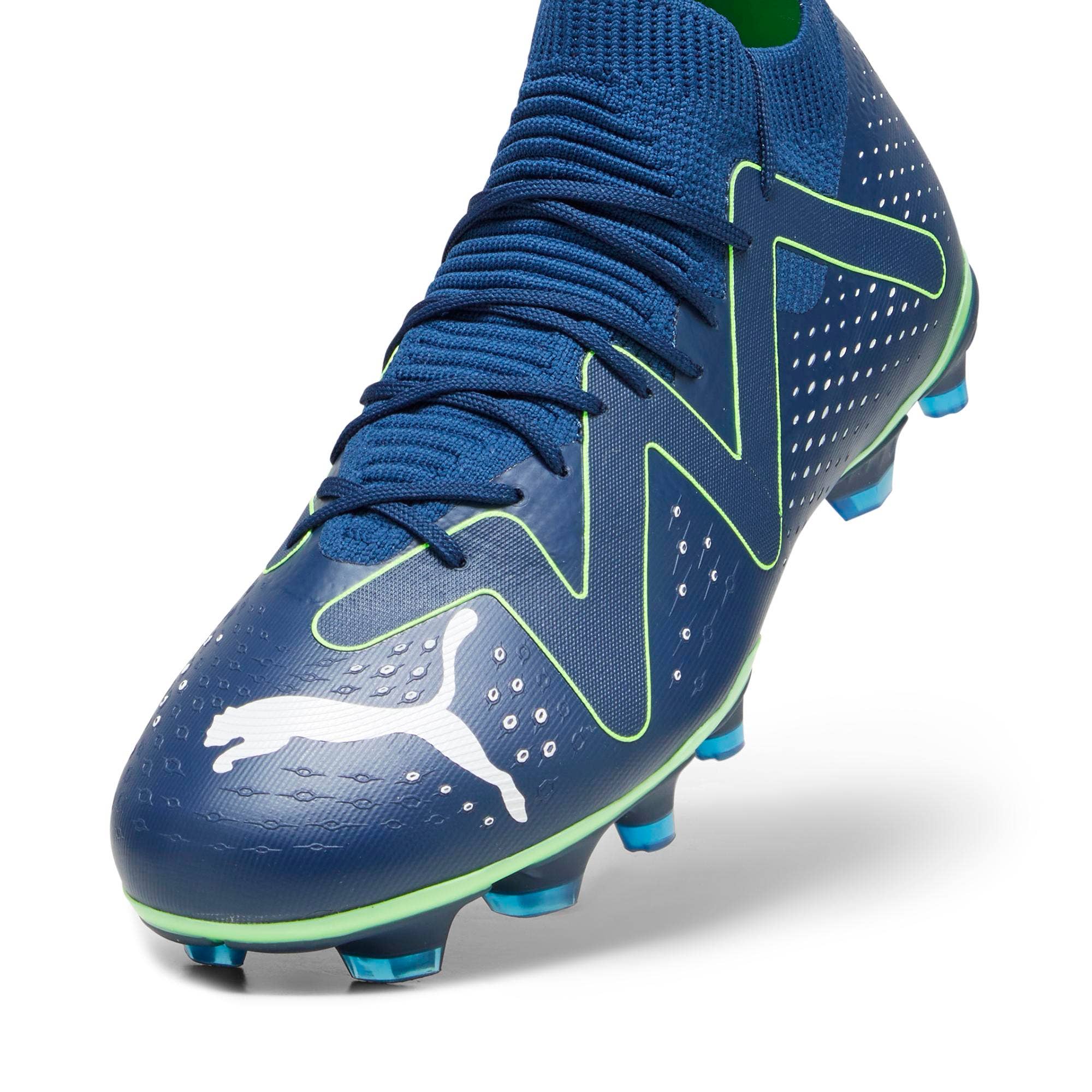 PUMA  Future Match FG/AG