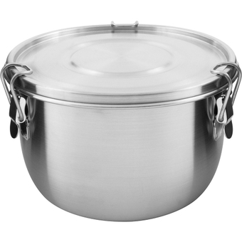 Tatonka Foodcontainer 1,0 L Proviantdose
