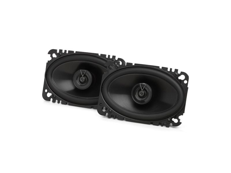 JBL Car 2-Weg Lautsprecher CLUB 644F Car HiFi Lautsprecher