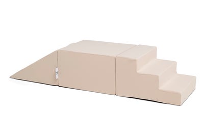 JLY ASTA Aktivitetsblokk, Beige