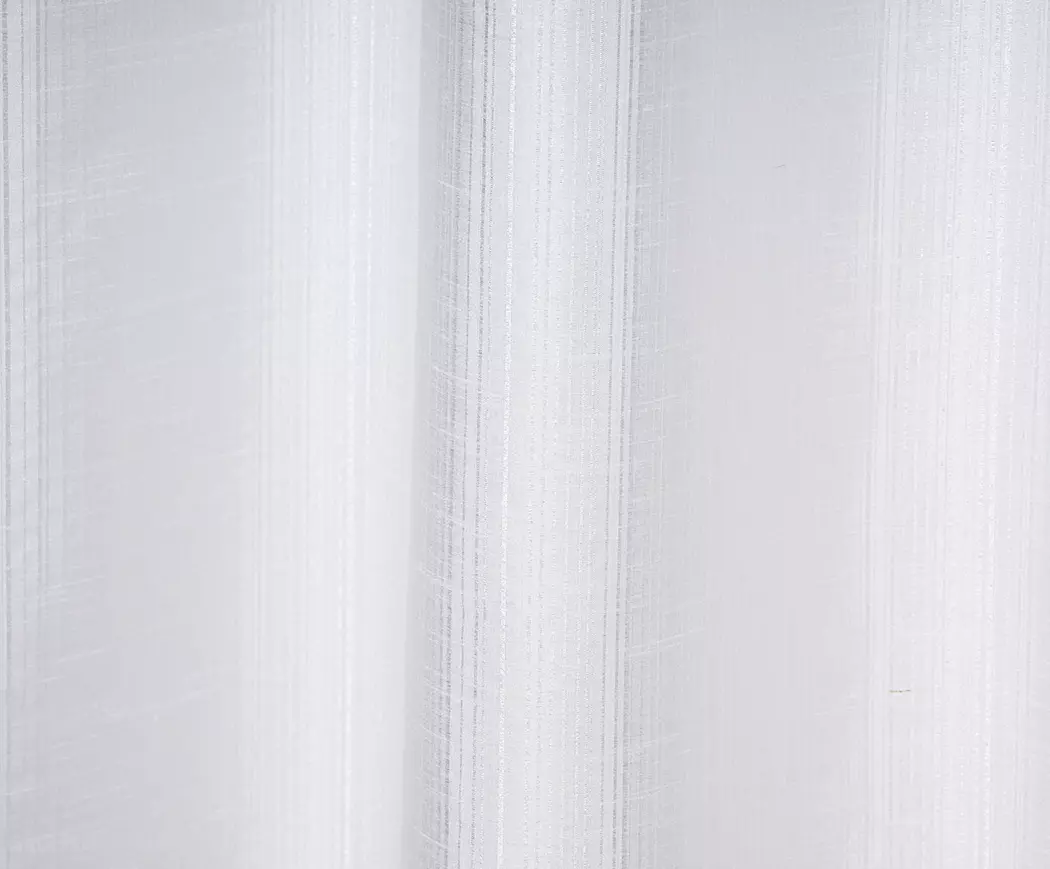 Ösenschal Caprino 140 x 245 cm