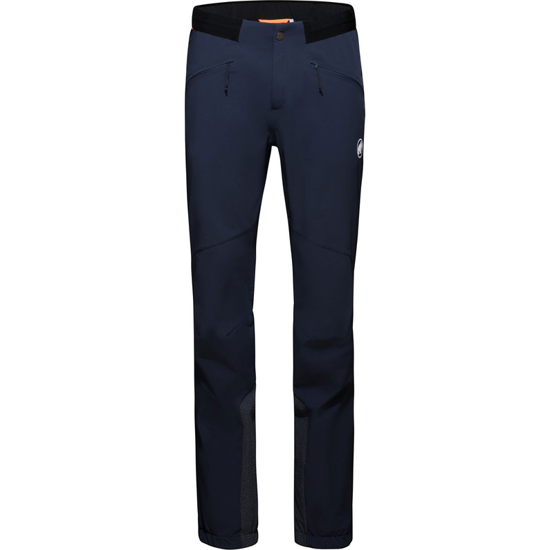 Mammut Herren Aenergy So Hybrid Hose
