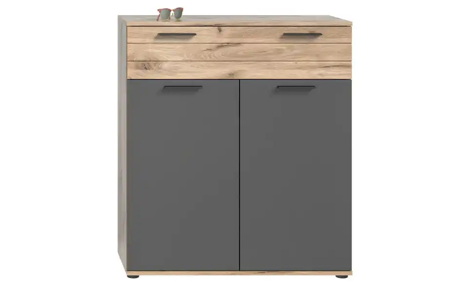 Schuhschrank