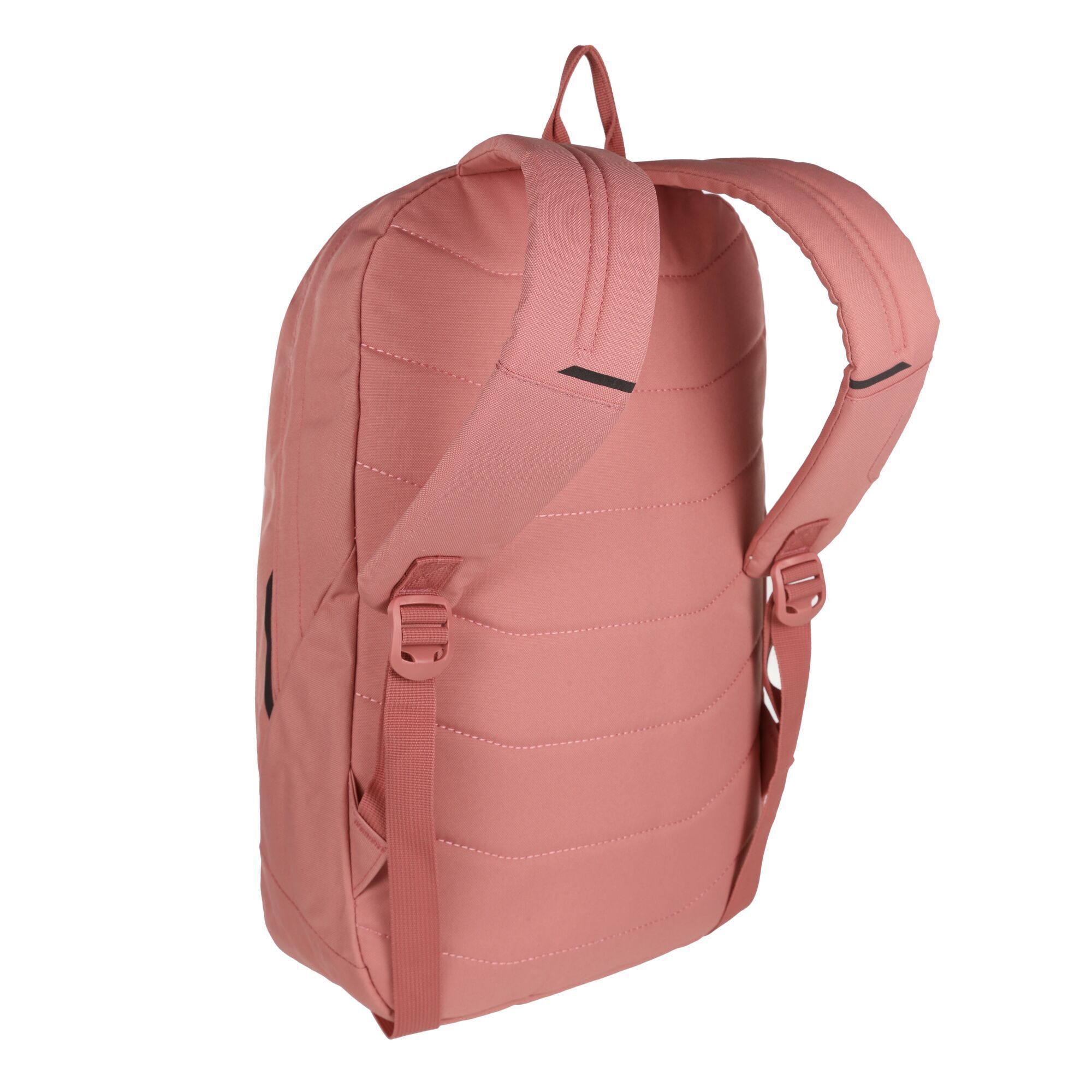 Mochila Regatta 18l
