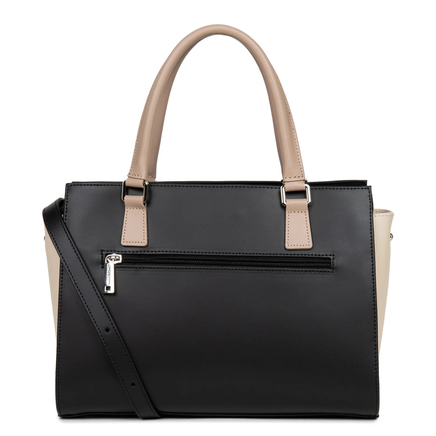 Smooth-Sac à main