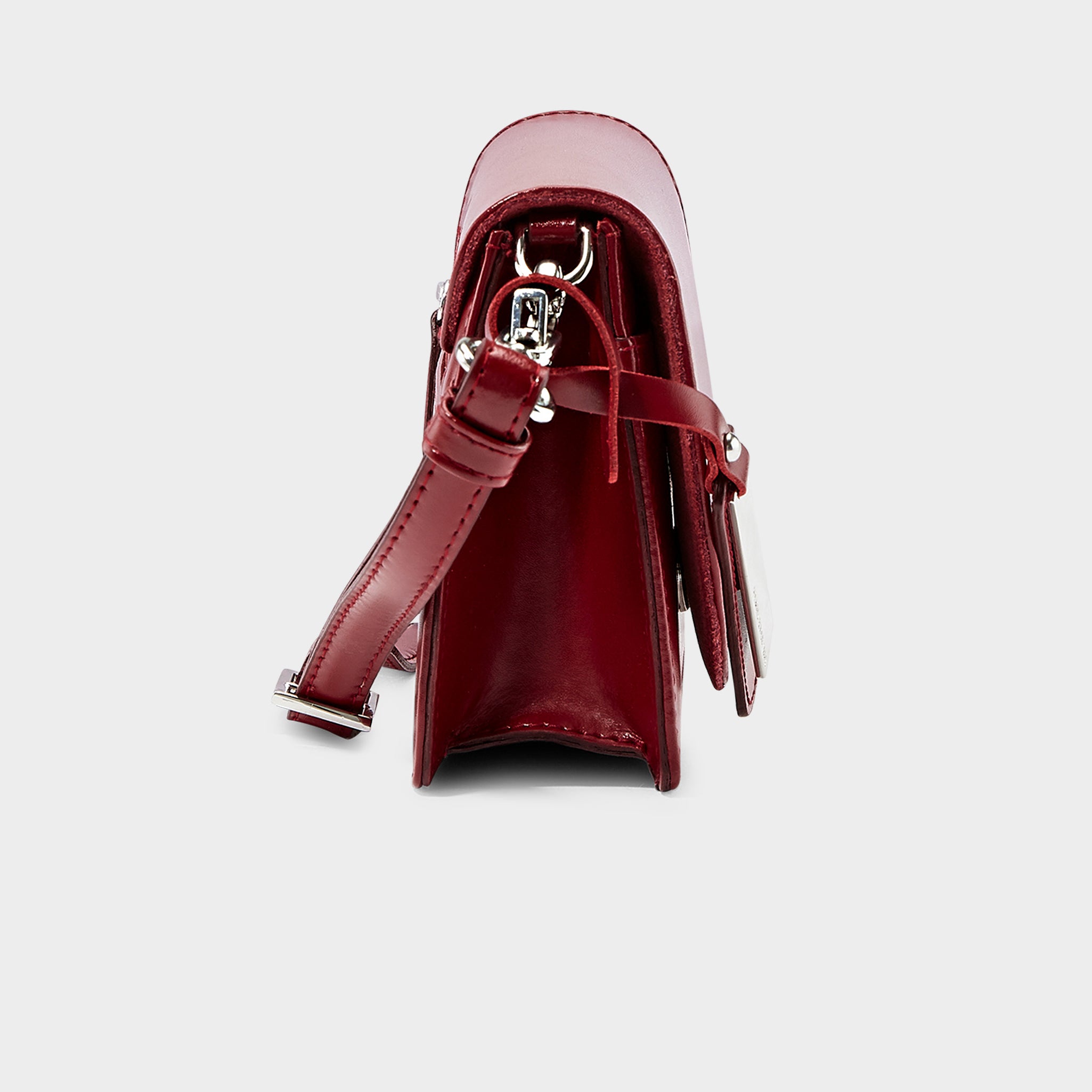 Shoulder bag Berlin 5025