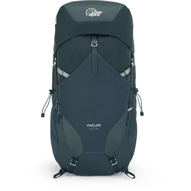 Lowe Alpine Damen Yacuri ND48 Rucksack