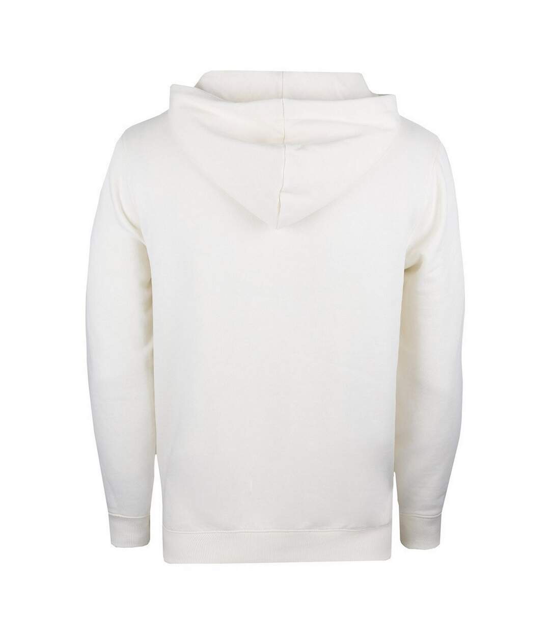 Peanuts - Sweat à capuche - Homme (Beige) - UTTV1585