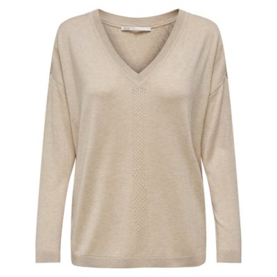 Pull femme Abella Glitter ONLY