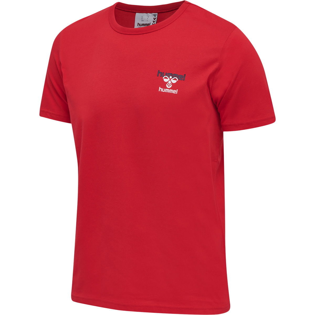 hummel IC Dayton T-shirt