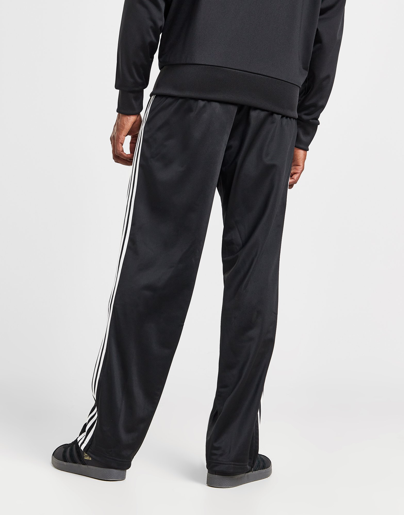 adidas Pantalon de jogging Adicolor Classics Firebird