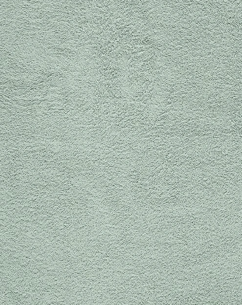 Frottee-Wickelauflage BÄR BAYLEE (63x52) in grün