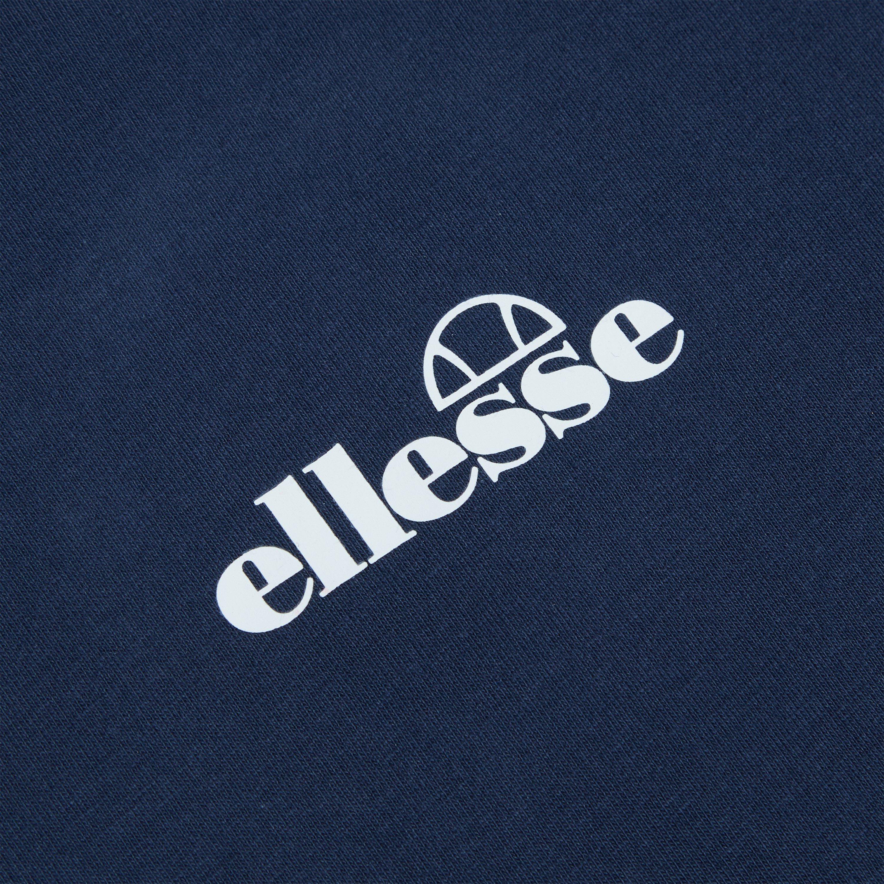 Ellesse Valera Junior Tee