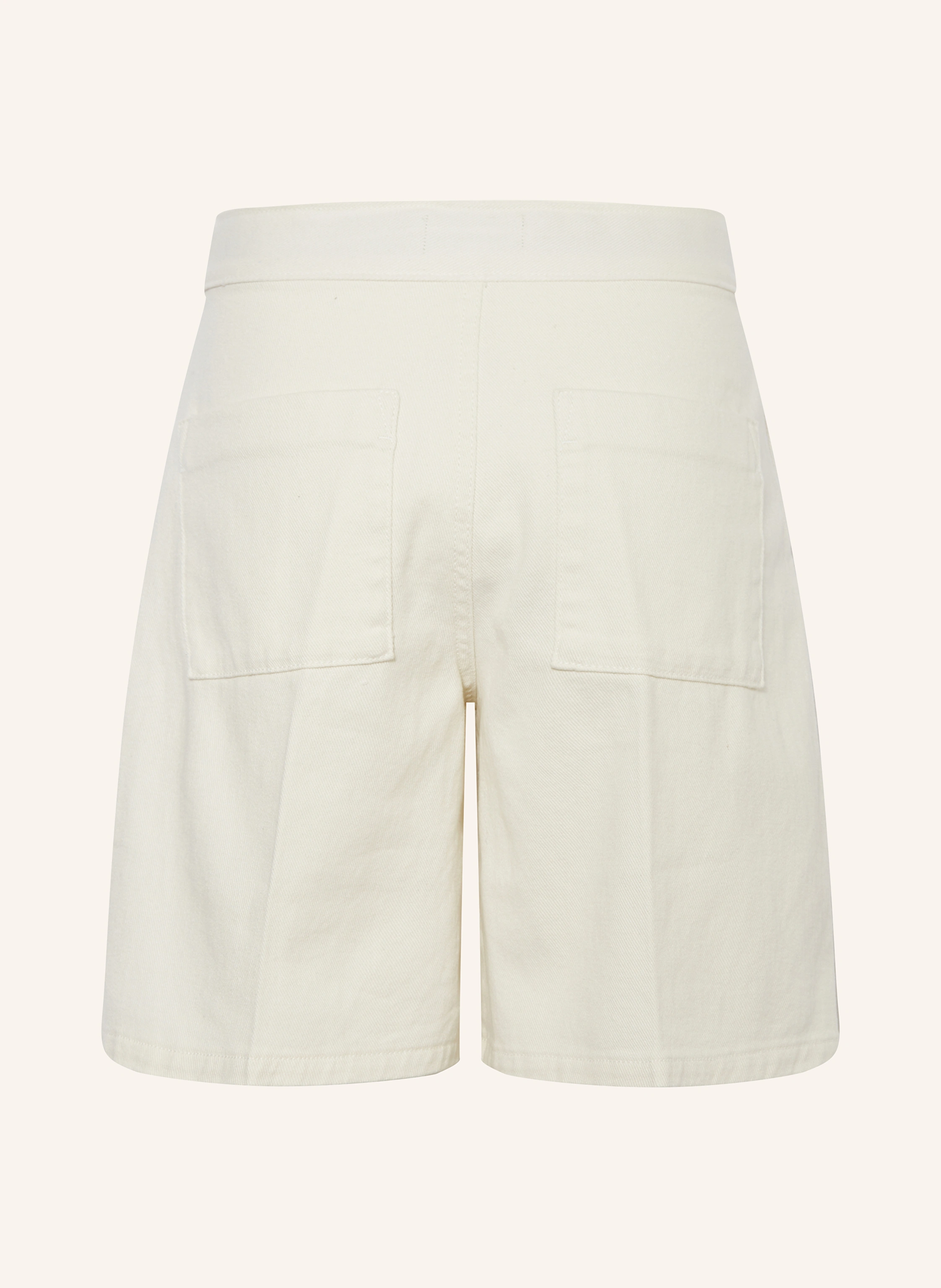 Calvin Klein Shorts