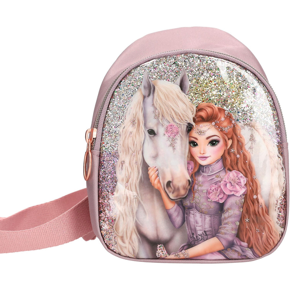 Køb TOPModel Viva Violet Crossbag