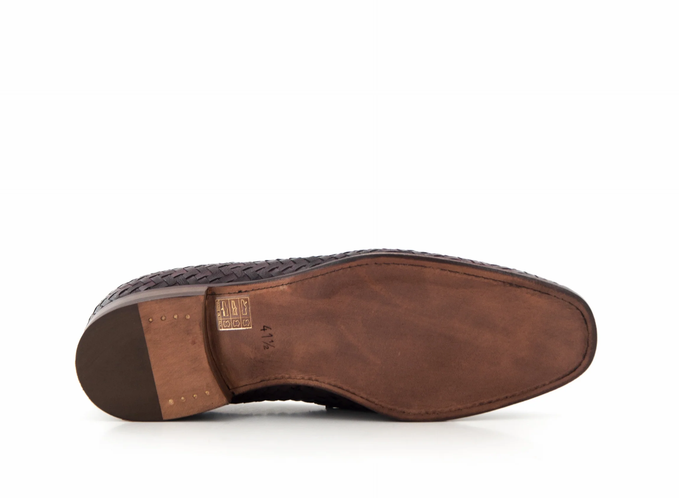 MIGLIORE - MOC R1150