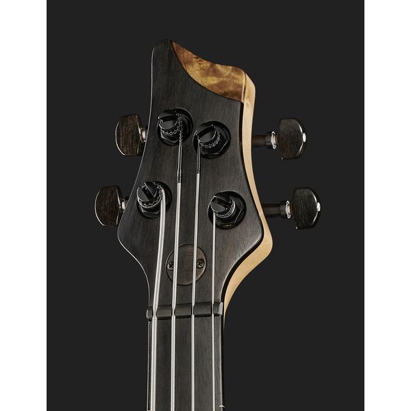 Marleaux Diva 4 Laurel EB