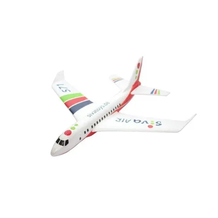 SIVA Siva Air 571 rot