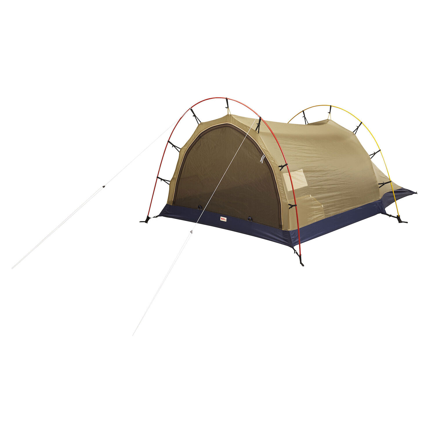 Fjällräven 2-4 Person Inner Tent Pitch Kit