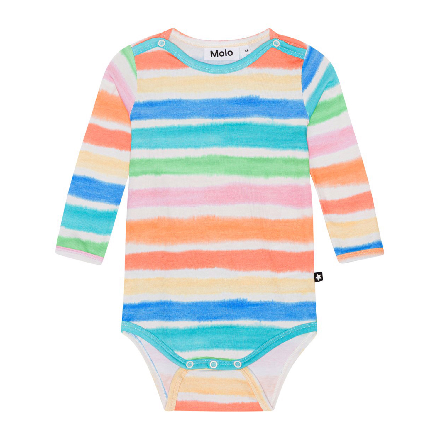 Foss - Multi Colours