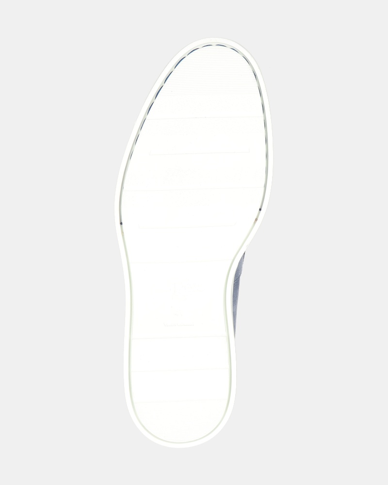 Giorgio Relight Mocassins & loafers  - blauw