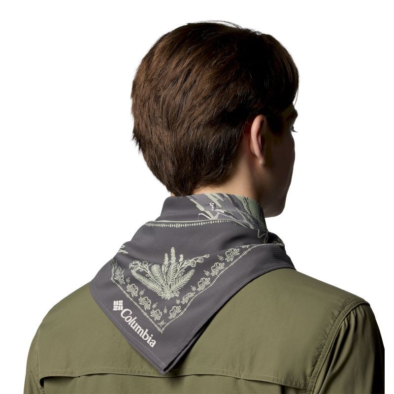 Skien Valley Bandana