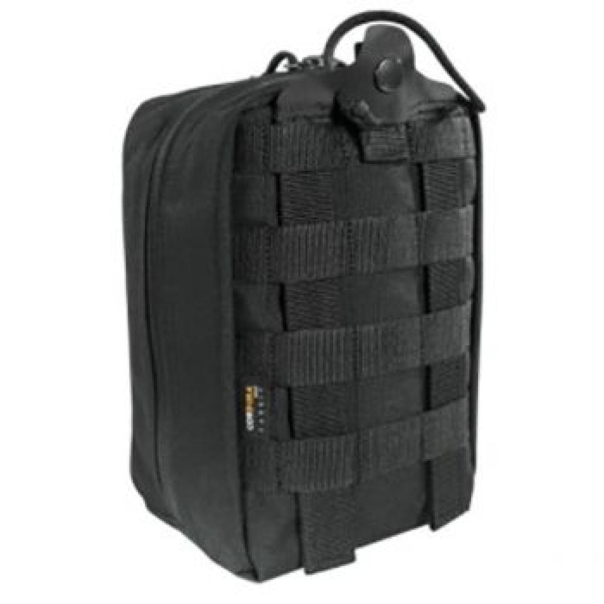 Tasmanian Tiger<br>Base Medic Pouch MKII