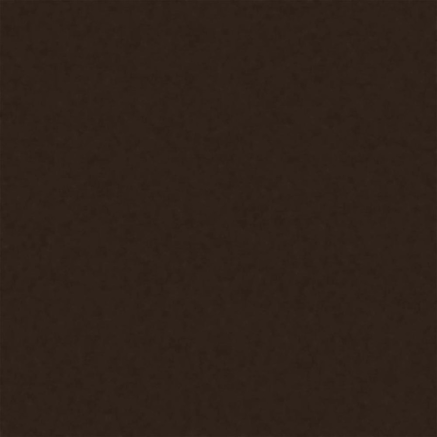 IsaDora Precision Eyebrow Pen 5 Dark Brown 0,09g