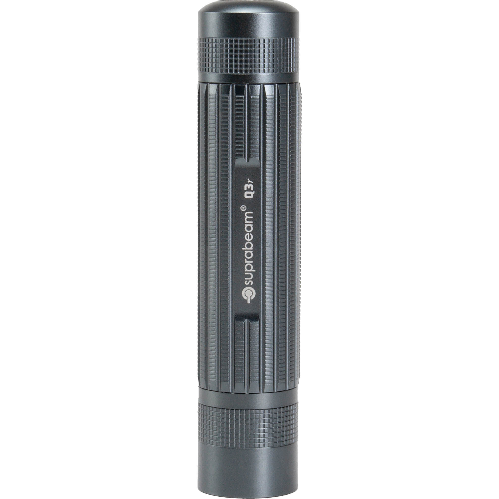 SuprabeamQ3r 1100 lm black