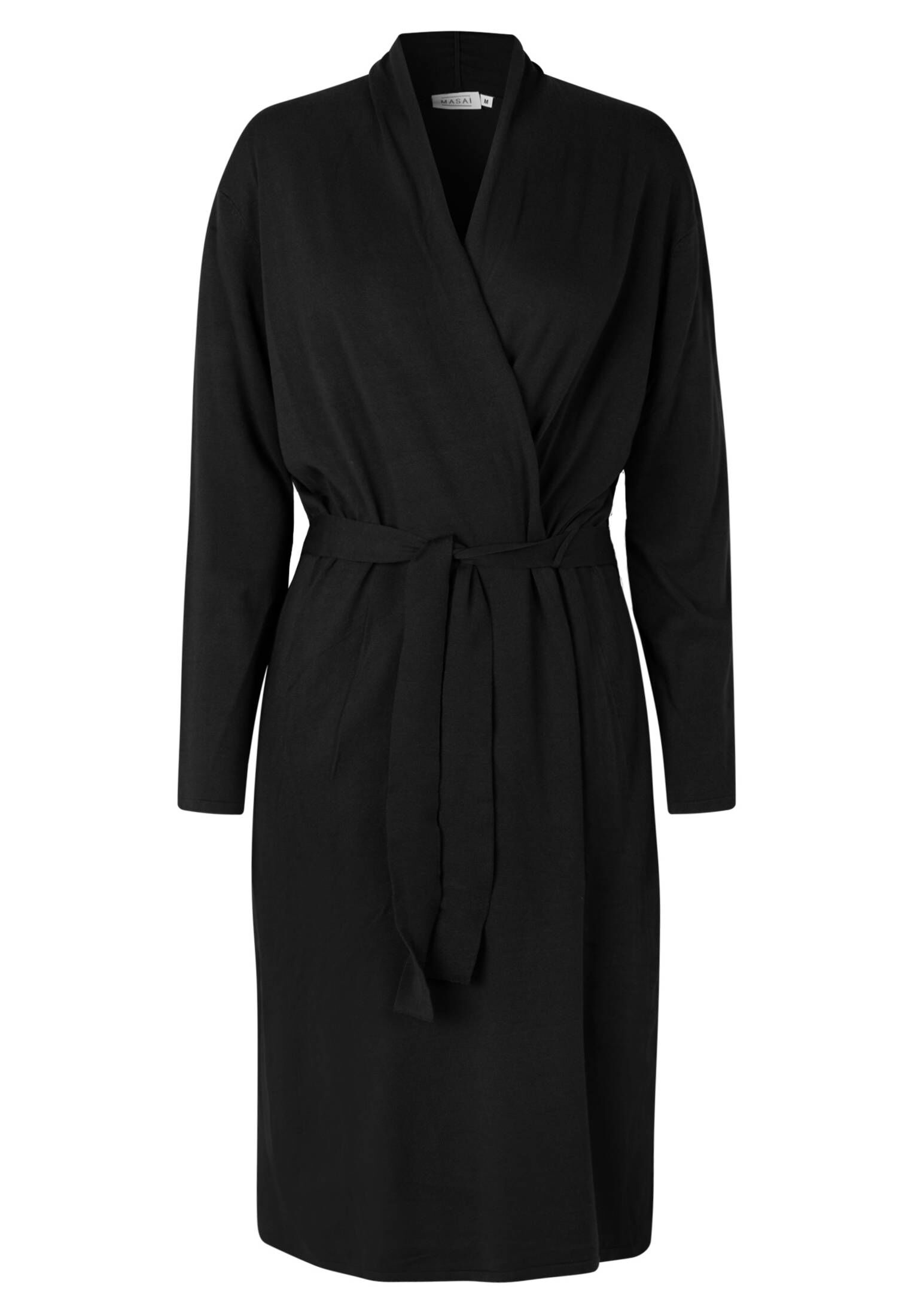 MASAI| Damen Cardigan MaLucca