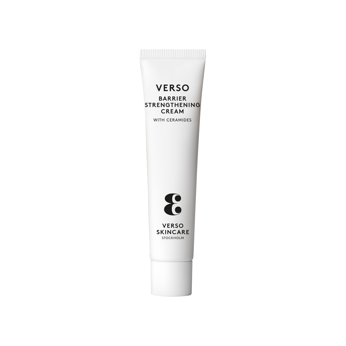 Barrier Strengthening Cream 40ml