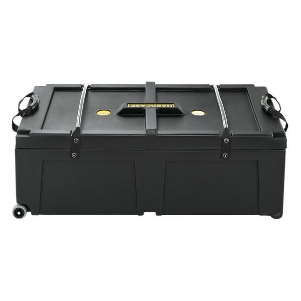 Hardcase HN36W Hardware Case