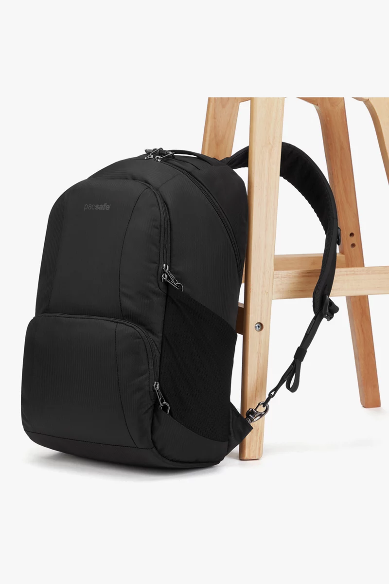 Pacsafe Metrosafe LS450 Anti-Theft 25 L Rucksack