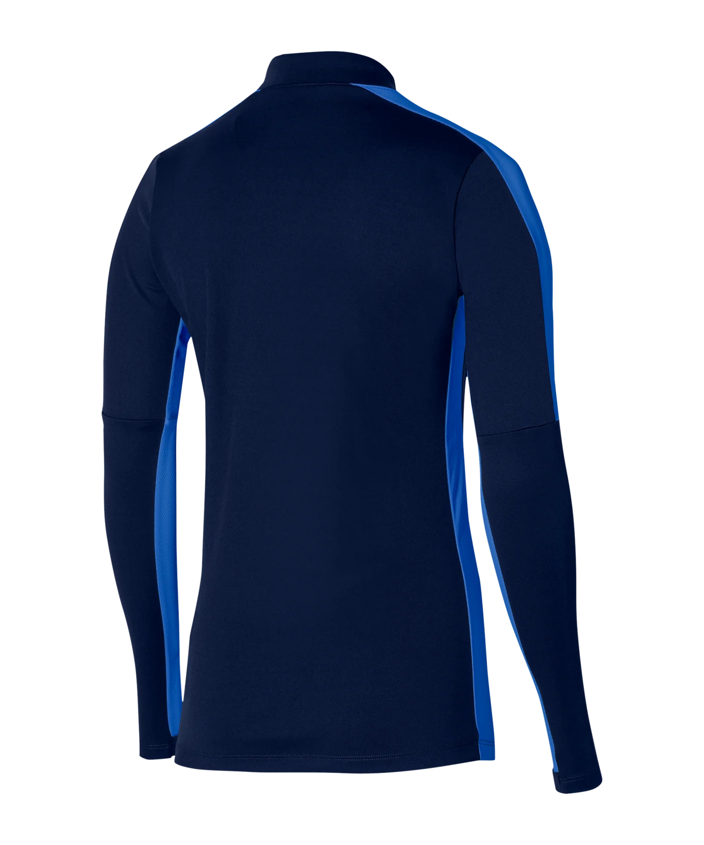 Nike Academy Drill Top Damen Blau F451