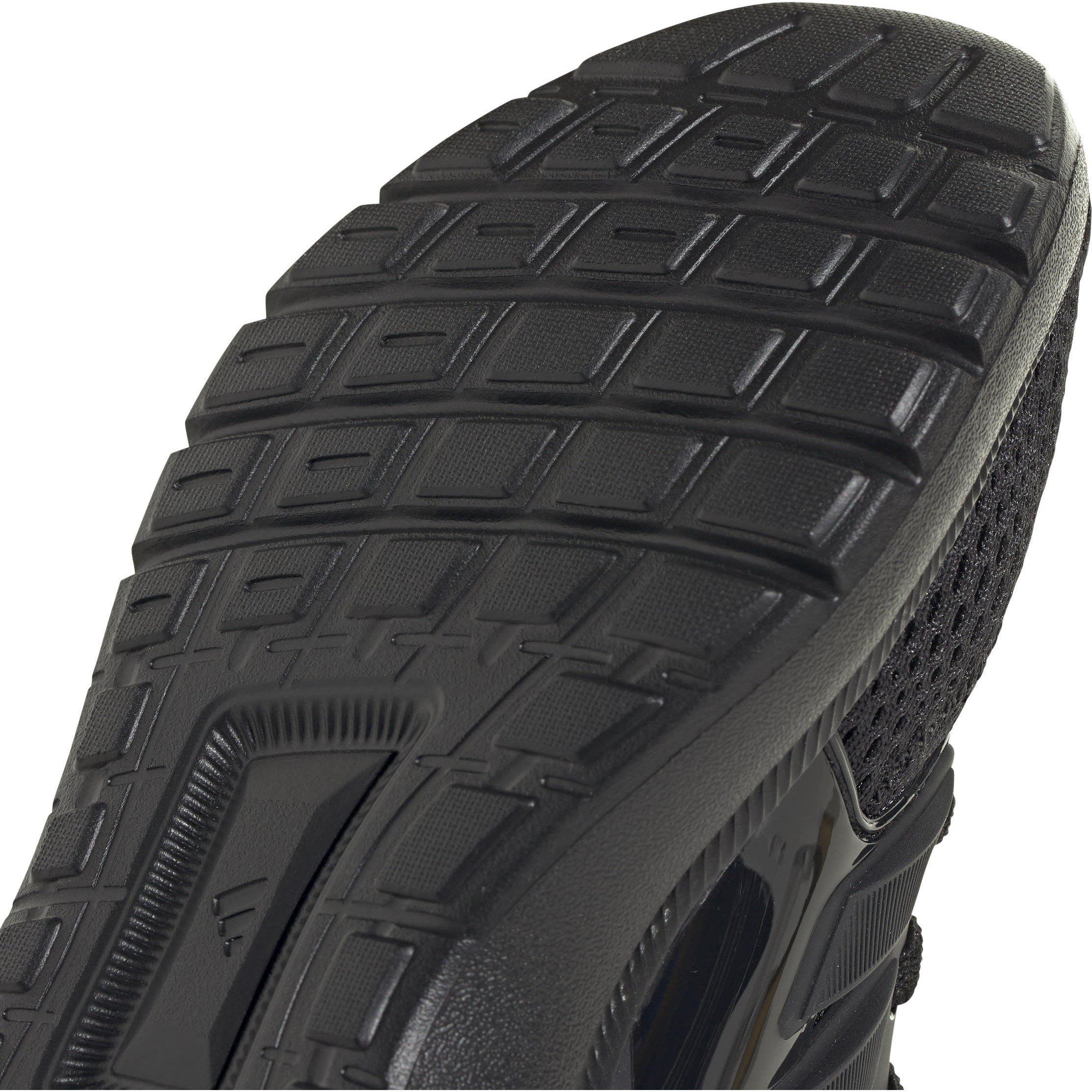 adidas Ultimashow 2.0 Shoes Child