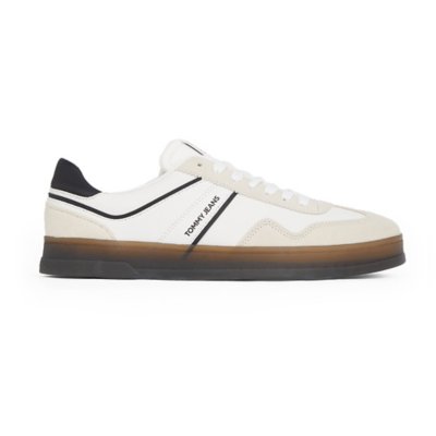 Sneakers homme The Greenwich TOMMY HILFIGER