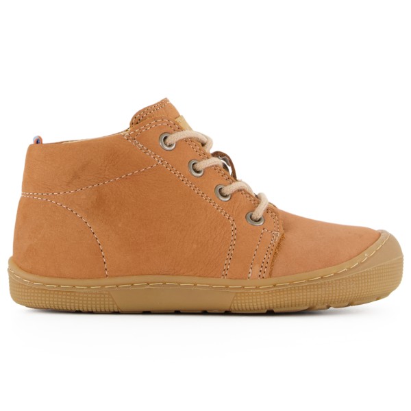 Koel - Kid's Deli 2.0 - Chaussures minimalistes