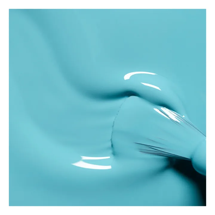 Manucurist Vernis à ongles Green - 15 ml | Riviera