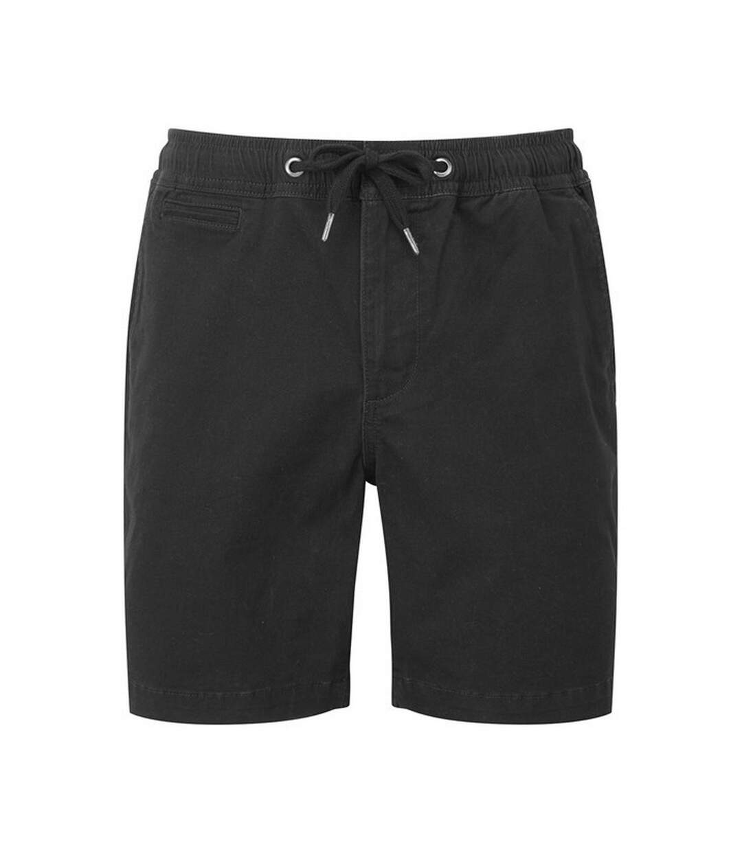 Wombat - Short - Homme (Noir) - UTRW8848