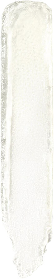 SUPERGOOP Glow Stick Sunscreen SPF50 PA