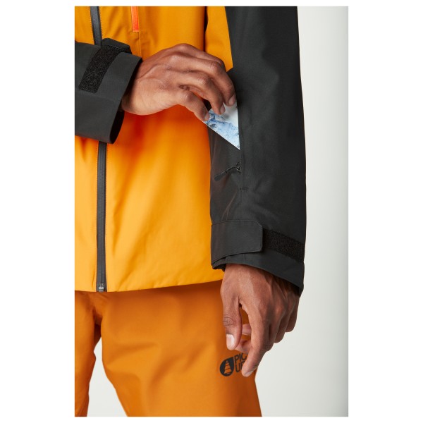 Picture - Picture Object Jacket - Veste de ski