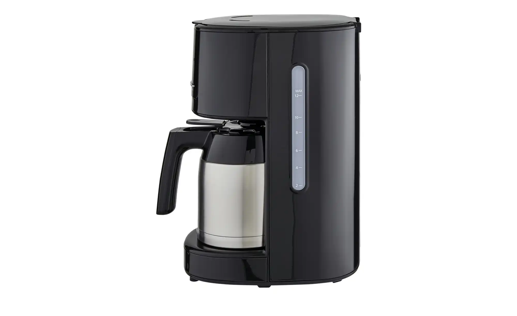 KHG Thermo-Kaffeeautomat TKA-182 (SE)