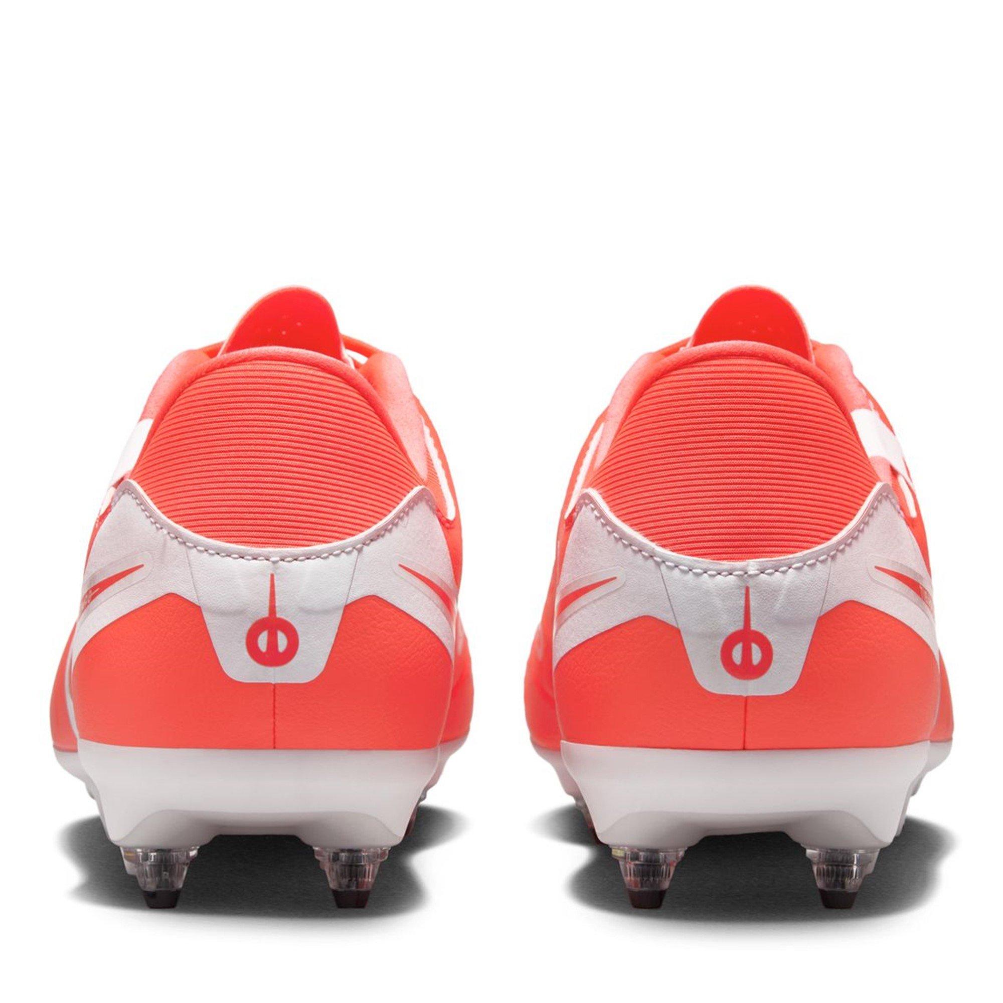 Nike Tiempo Legend 10 Academy Soft Ground Football Boots