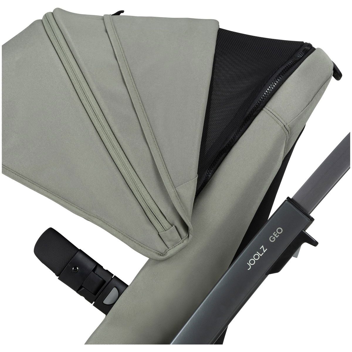 JoolzJoolz   Geo3 Mono sage green