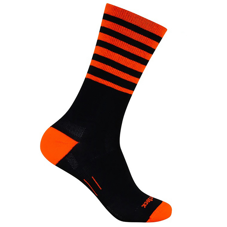 Wrightsock Eco Explore Crew Socken