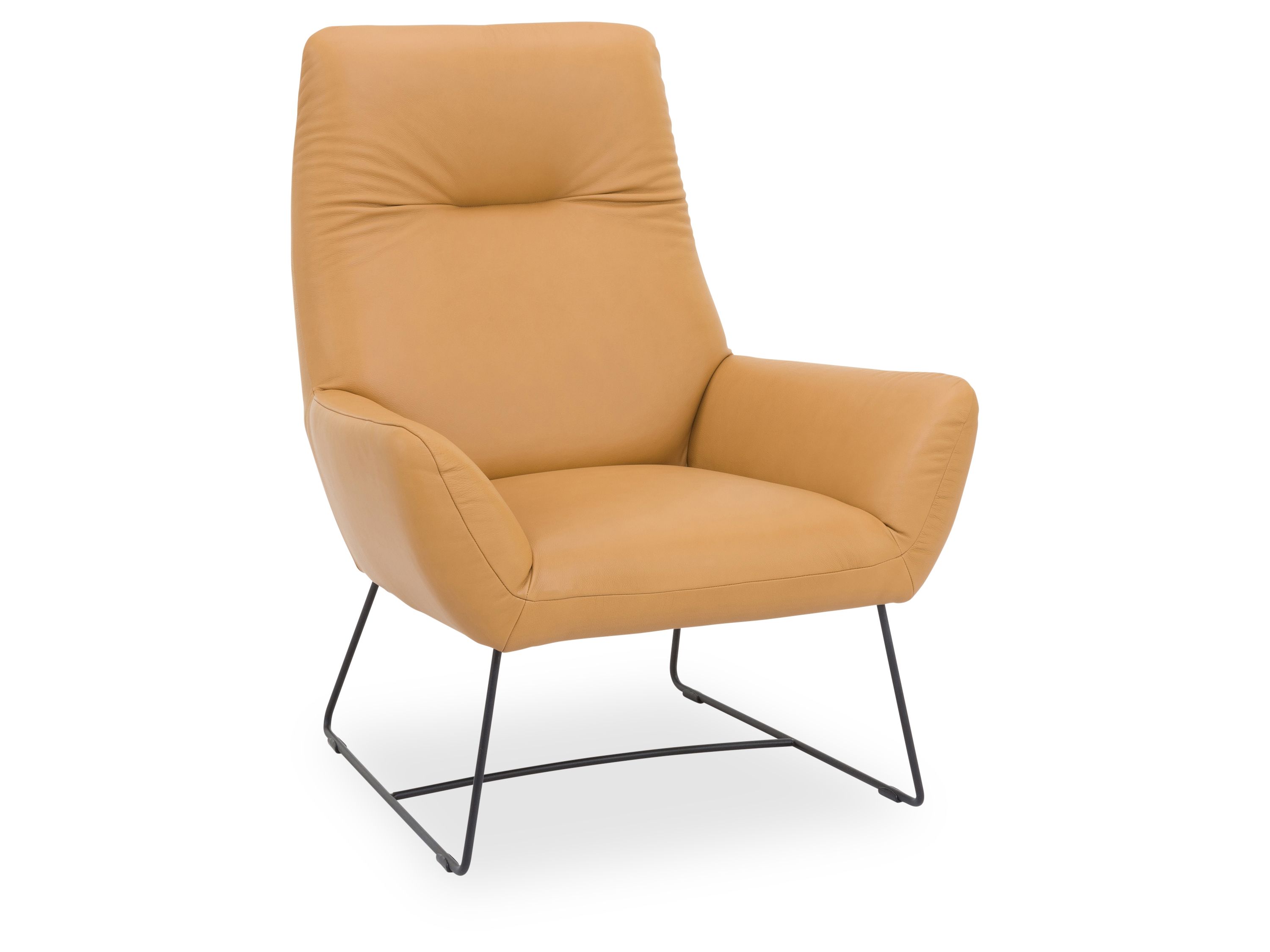 Sessel   Hocker CODY