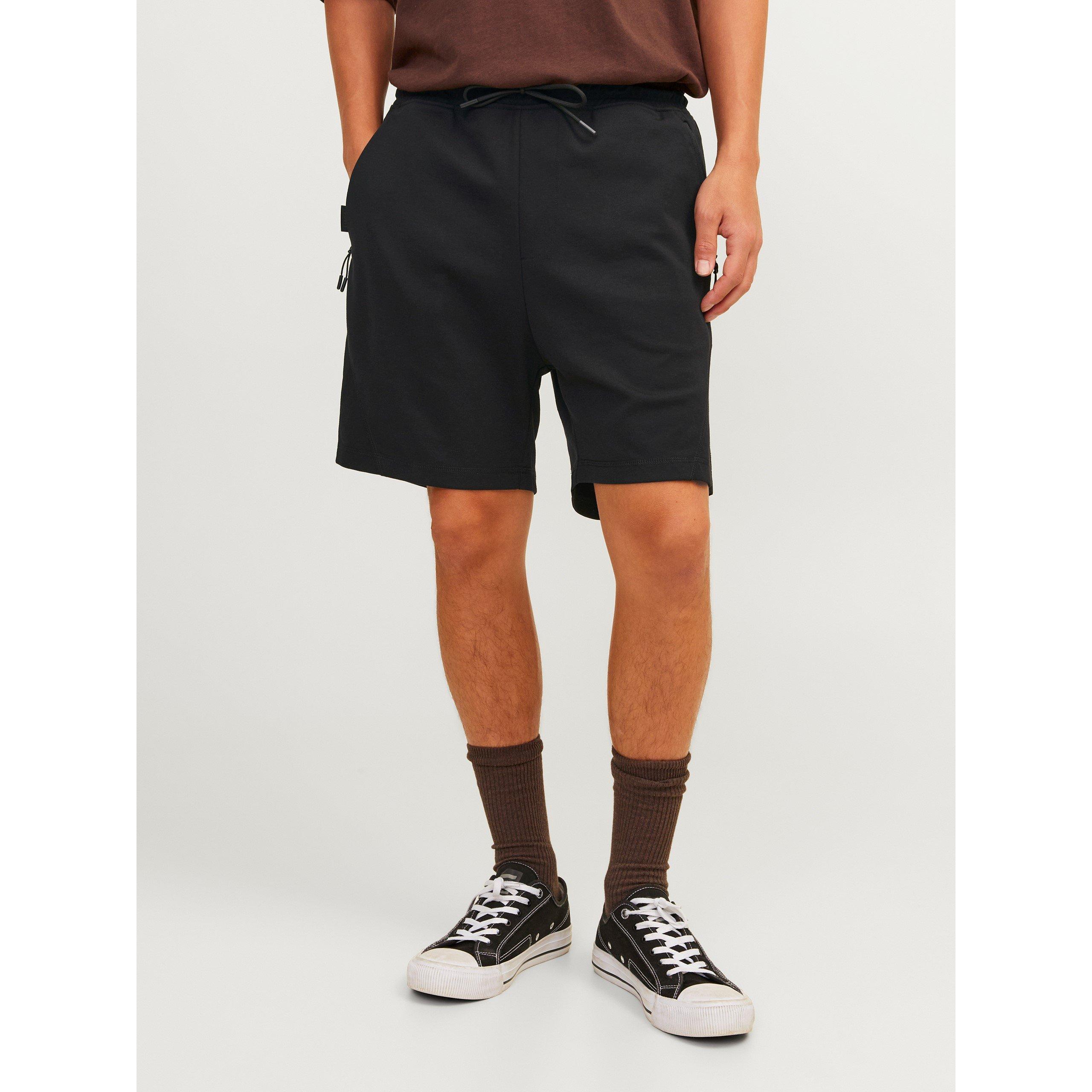 Jack and Jones Cloud Sweat Shorts