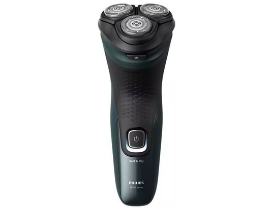 PHILIPS - Rasoir électrique X3052/00