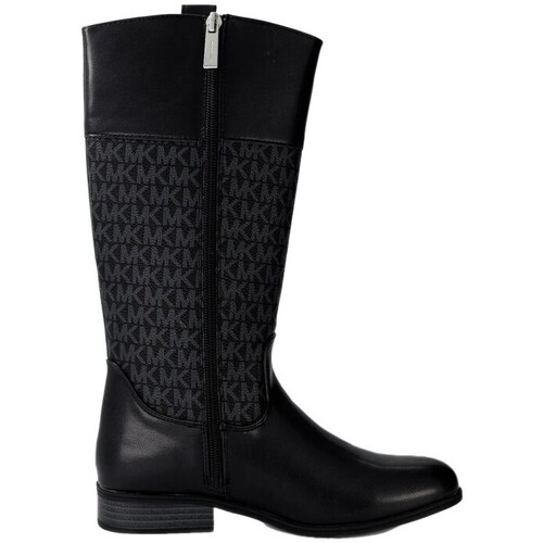 MICHAEL Michael Kors - 28033-24 Negro