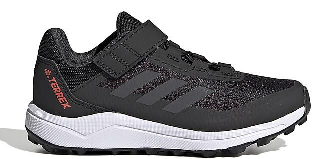 ADIDAS - CHAUSSURES DE MULTIACTIVITES TERREX AGRAVIC FLOW